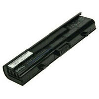 DELL PU559